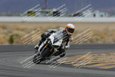 media/Jan-14-2023-SoCal Trackdays (Sat) [[497694156f]]/Turn 4 Set 1 (1020am)/